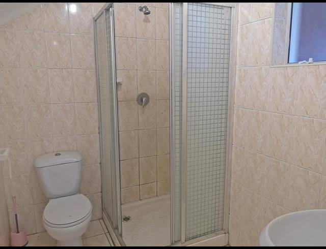 3 BEDROOM SIMPLEX FOR SALE IN ANERLEY